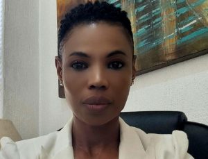 IMG-20231105-WA0008_edited1